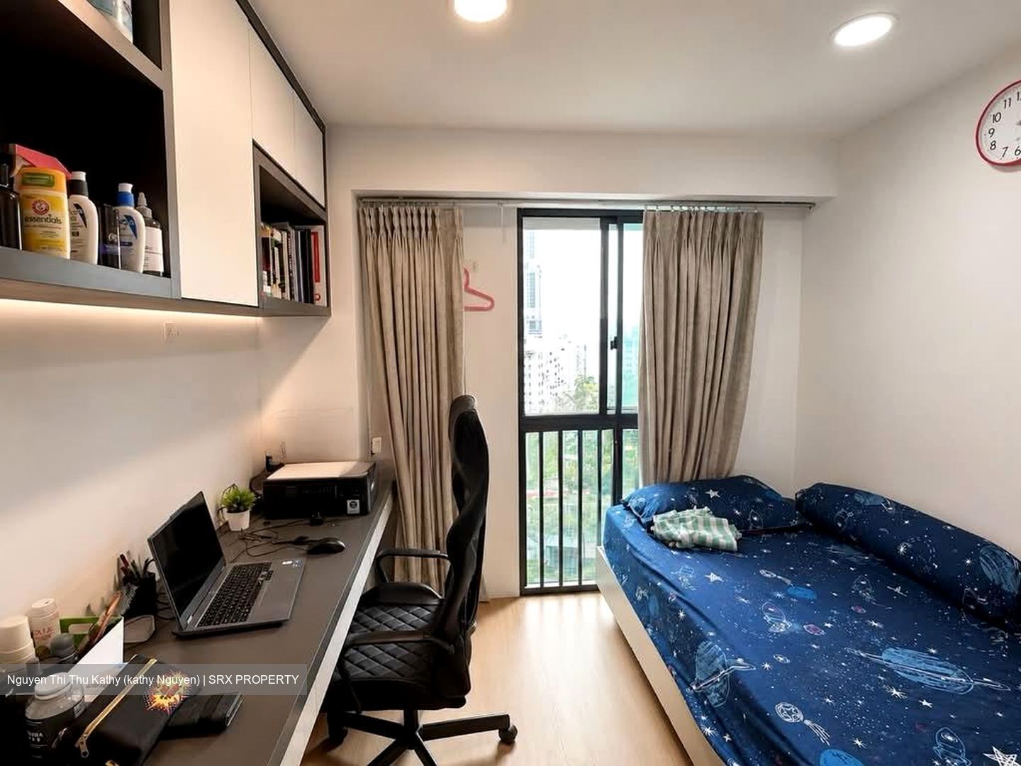 Blk 1 The Pinnacle@Duxton (Bukit Merah), HDB 4 Rooms #586208591